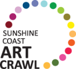 Sunshine Coast Art Crawl