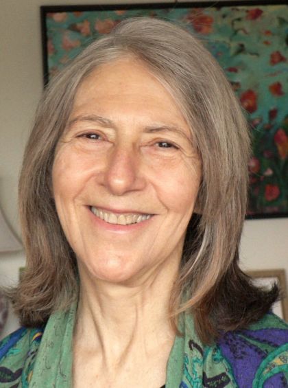 Rose Clarke Profile picture