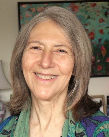 Rose Clarke Profile picture